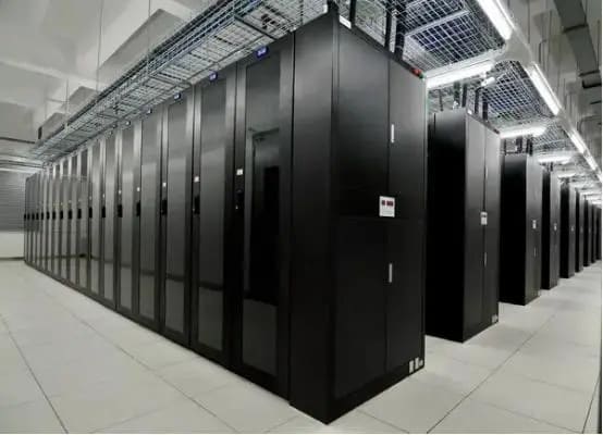 上海16A机柜租用价格